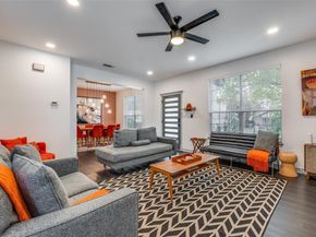 700  Martinique Avenue , Dallas Texas 75223