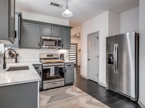 700  Martinique Avenue , Dallas Texas 75223