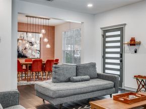 700  Martinique Avenue , Dallas Texas 75223