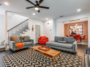 700  Martinique Avenue , Dallas Texas 75223