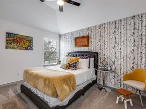 700  Martinique Avenue , Dallas Texas 75223