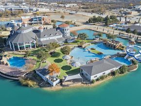 1404  Southern Pine Drive , Savannah Texas 76227