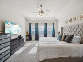 1404  Southern Pine Drive , Savannah Texas 76227