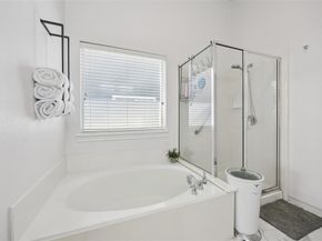 1404  Southern Pine Drive , Savannah Texas 76227