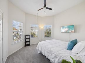 1404  Southern Pine Drive , Savannah Texas 76227