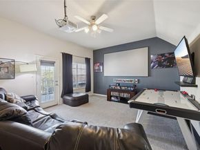 1404  Southern Pine Drive , Savannah Texas 76227