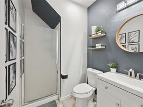 1404  Southern Pine Drive , Savannah Texas 76227