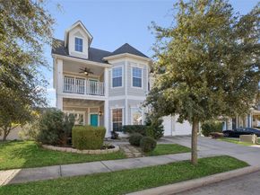 1404  Southern Pine Drive , Savannah Texas 76227