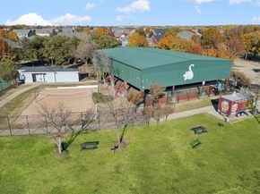 1404  Southern Pine Drive , Savannah Texas 76227