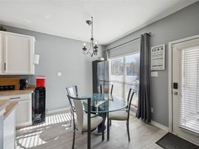 1404  Southern Pine Drive , Savannah Texas 76227