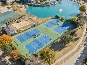 1404  Southern Pine Drive , Savannah Texas 76227