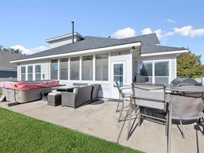 1404  Southern Pine Drive , Savannah Texas 76227