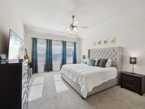 1404  Southern Pine Drive , Savannah Texas 76227