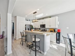 1404  Southern Pine Drive , Savannah Texas 76227