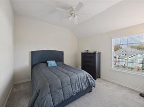 1404  Southern Pine Drive , Savannah Texas 76227