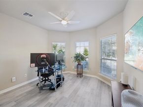 1404  Southern Pine Drive , Savannah Texas 76227