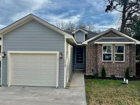 1438 E Waco Avenue , Dallas Texas 75216