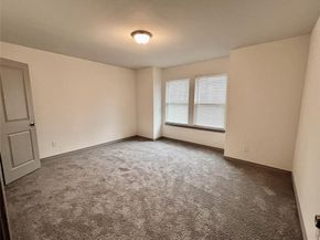 1438 E Waco Avenue , Dallas Texas 75216
