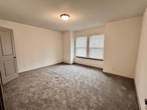 1438 E Waco Avenue , Dallas Texas 75216