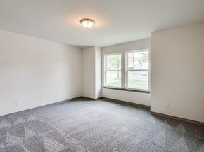 1438 E Waco Avenue , Dallas Texas 75216