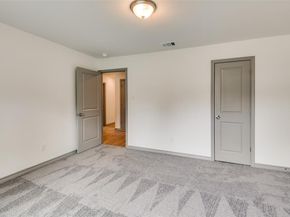 1438 E Waco Avenue , Dallas Texas 75216