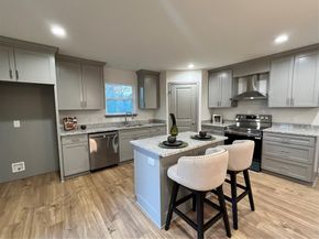 1438 E Waco Avenue , Dallas Texas 75216