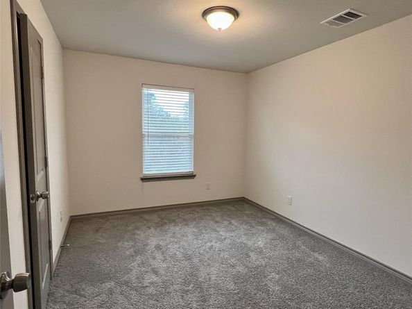 1438 E Waco Avenue , Dallas Texas 75216