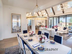 2201  Sorrelwood Court , Celina Texas 75009