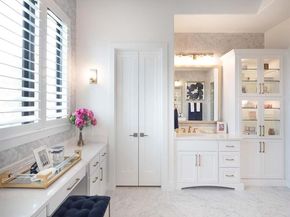 2201  Sorrelwood Court , Celina Texas 75009