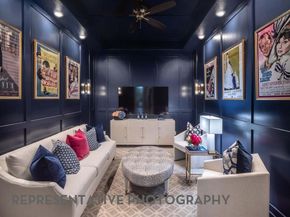 2201  Sorrelwood Court , Celina Texas 75009