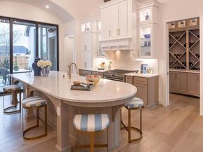 2201  Sorrelwood Court , Celina Texas 75009