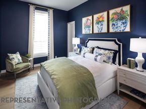 2201  Sorrelwood Court , Celina Texas 75009