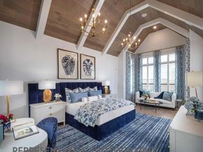 2201  Sorrelwood Court , Celina Texas 75009