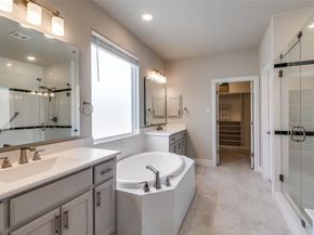 8218  Laflin Lane , Dallas Texas 75231