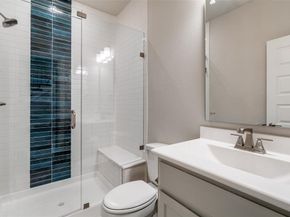 8218  Laflin Lane , Dallas Texas 75231