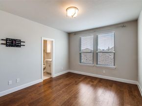 8218  Laflin Lane , Dallas Texas 75231