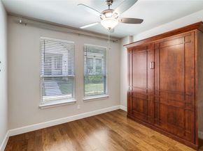 8218  Laflin Lane , Dallas Texas 75231