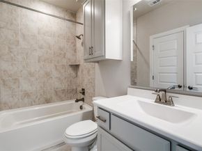 8218  Laflin Lane , Dallas Texas 75231