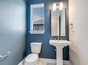 8218  Laflin Lane , Dallas Texas 75231