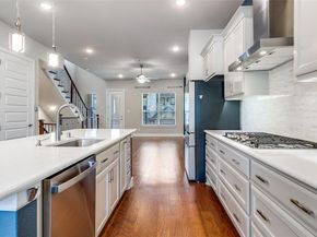 8218  Laflin Lane , Dallas Texas 75231