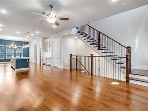 8218  Laflin Lane , Dallas Texas 75231