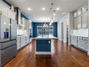 8218  Laflin Lane , Dallas Texas 75231