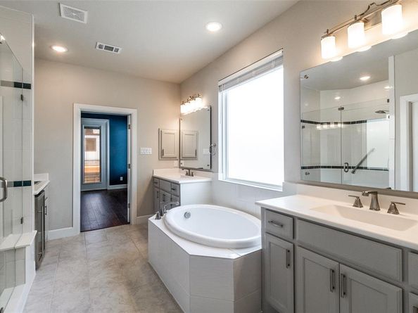 8218  Laflin Lane , Dallas Texas 75231