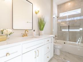 1444  Long Avenue , River Oaks Texas 76114