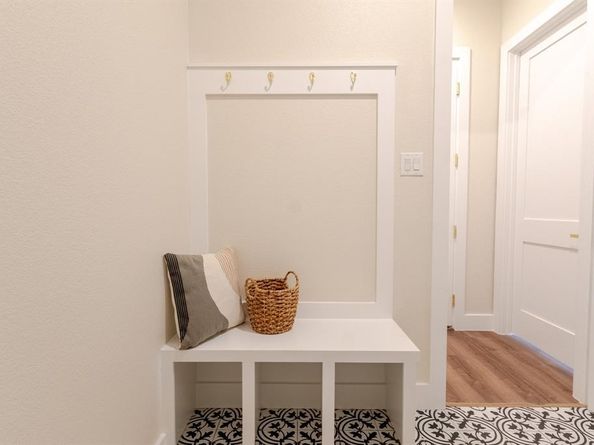 1444  Long Avenue , River Oaks Texas 76114