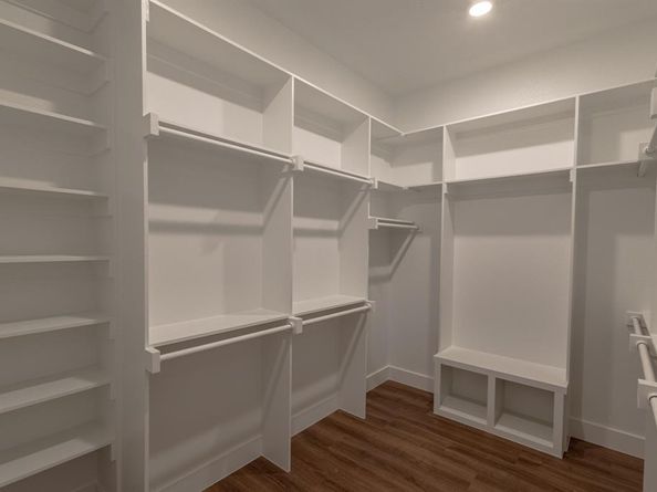 1444  Long Avenue , River Oaks Texas 76114