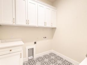 1444  Long Avenue , River Oaks Texas 76114