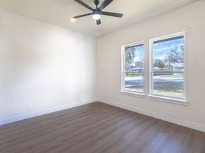 1444  Long Avenue , River Oaks Texas 76114