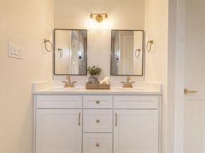 1444  Long Avenue , River Oaks Texas 76114