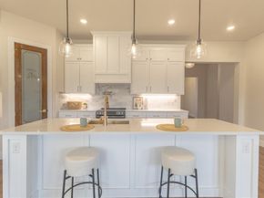 1444  Long Avenue , River Oaks Texas 76114